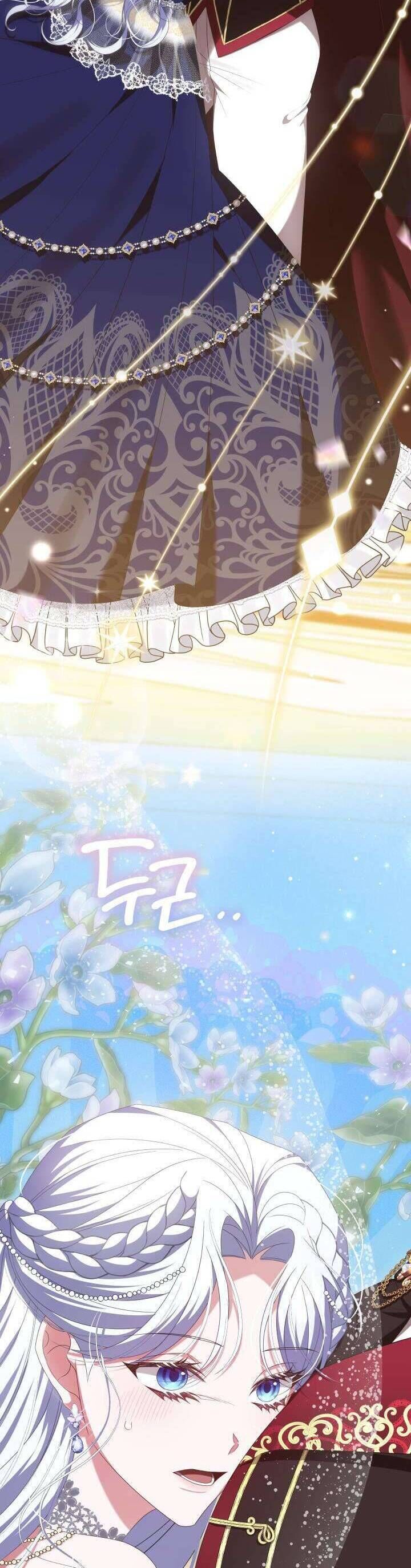 Hướng Dẫn Về Ác Nữ Chap 9 - Next Chap 10