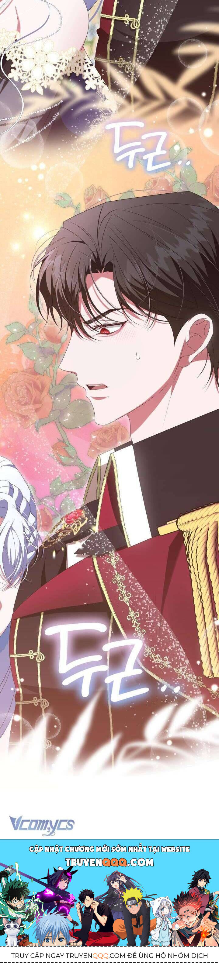 Hướng Dẫn Về Ác Nữ Chap 9 - Next Chap 10