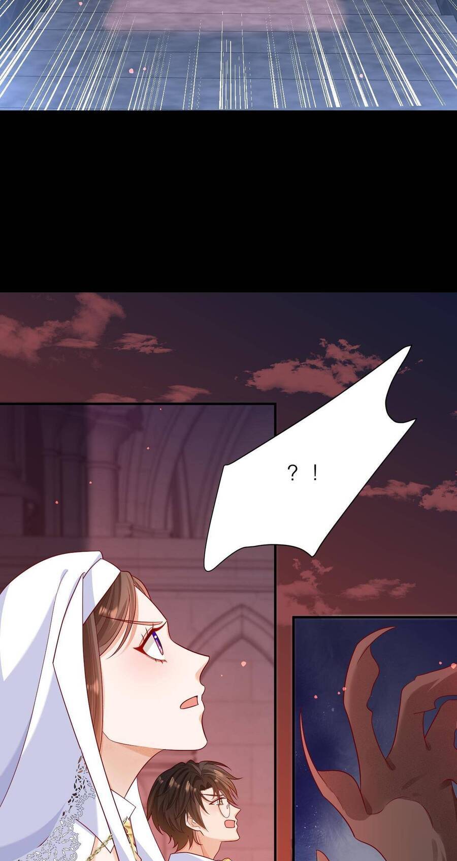 Hướng Dẫn Vuốt Lông Nam Chủ Hắc Hoá Chap 16 - Next Chap 17
