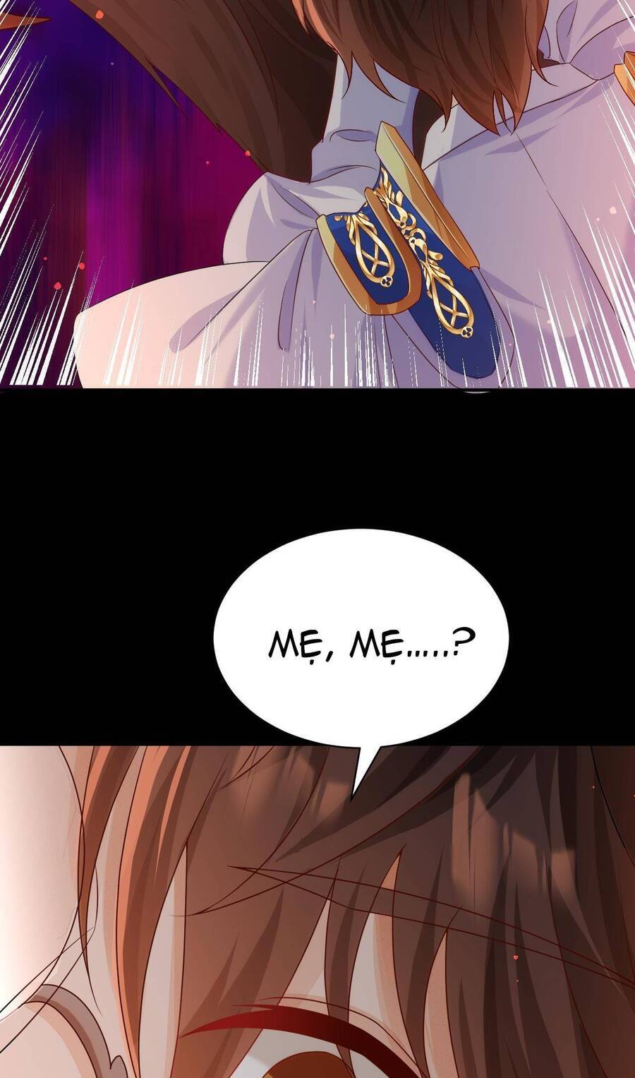 Hướng Dẫn Vuốt Lông Nam Chủ Hắc Hoá Chap 16 - Next Chap 17