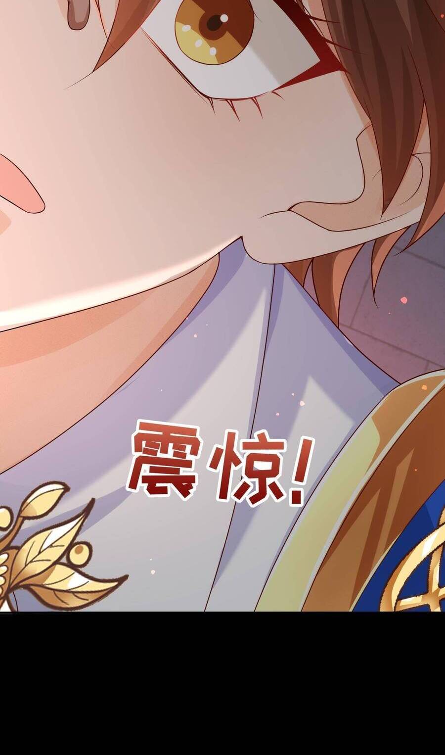 Hướng Dẫn Vuốt Lông Nam Chủ Hắc Hoá Chap 16 - Next Chap 17