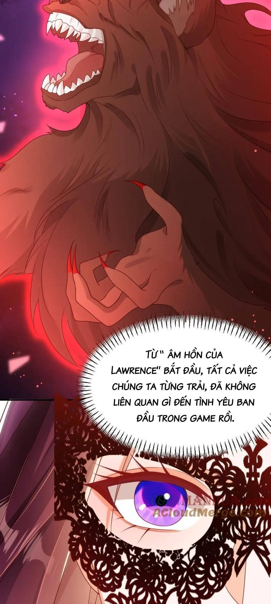 Hướng Dẫn Vuốt Lông Nam Chủ Hắc Hoá Chap 38 - Next Chap 39