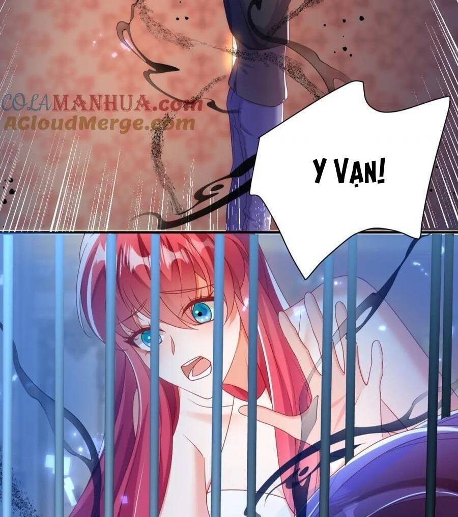 Hướng Dẫn Vuốt Lông Nam Chủ Hắc Hoá Chap 38 - Next Chap 39