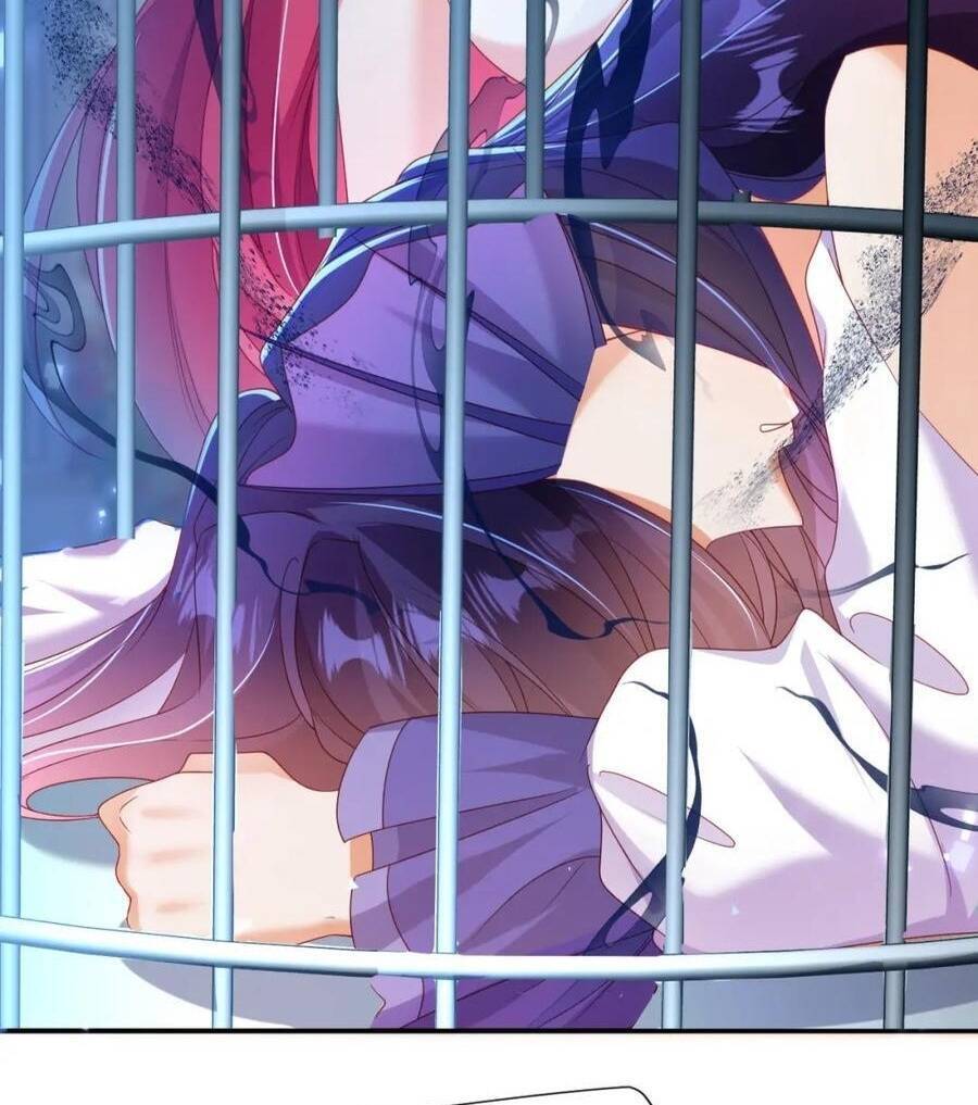 Hướng Dẫn Vuốt Lông Nam Chủ Hắc Hoá Chap 38 - Next Chap 39