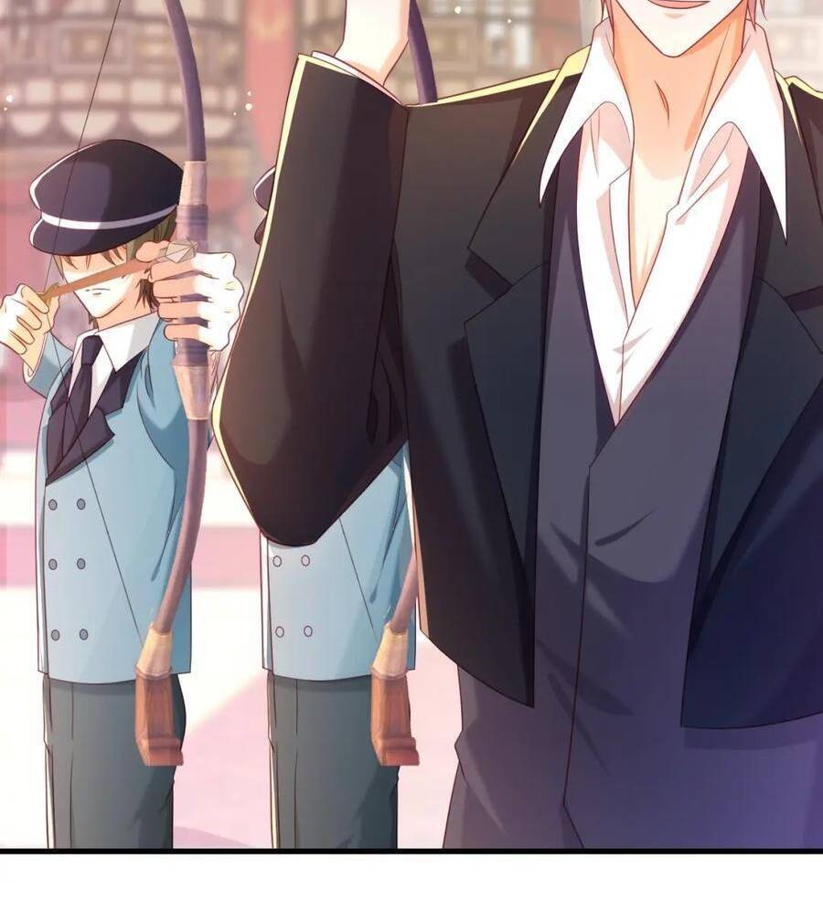 Hướng Dẫn Vuốt Lông Nam Chủ Hắc Hoá Chap 38 - Next Chap 39