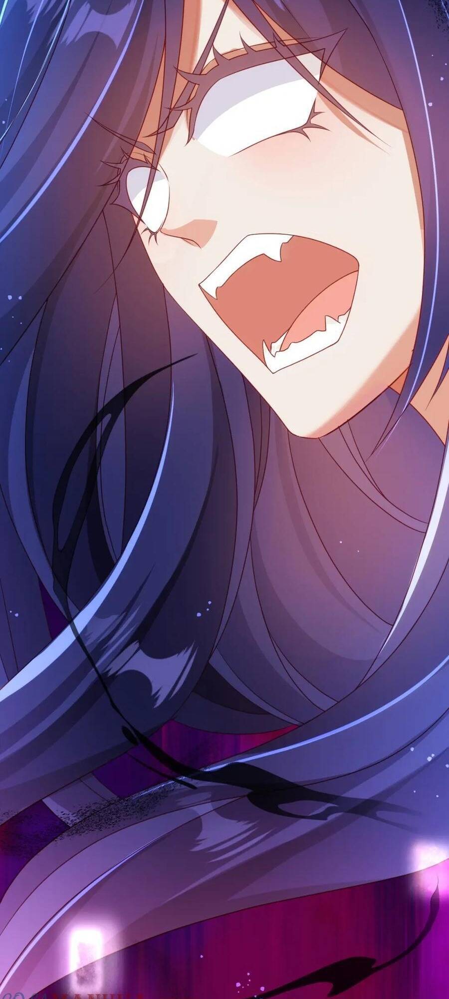 Hướng Dẫn Vuốt Lông Nam Chủ Hắc Hoá Chap 39 - Next Chap 40