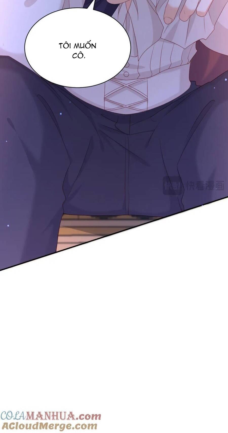 Hướng Dẫn Vuốt Lông Nam Chủ Hắc Hoá Chap 39 - Next Chap 40