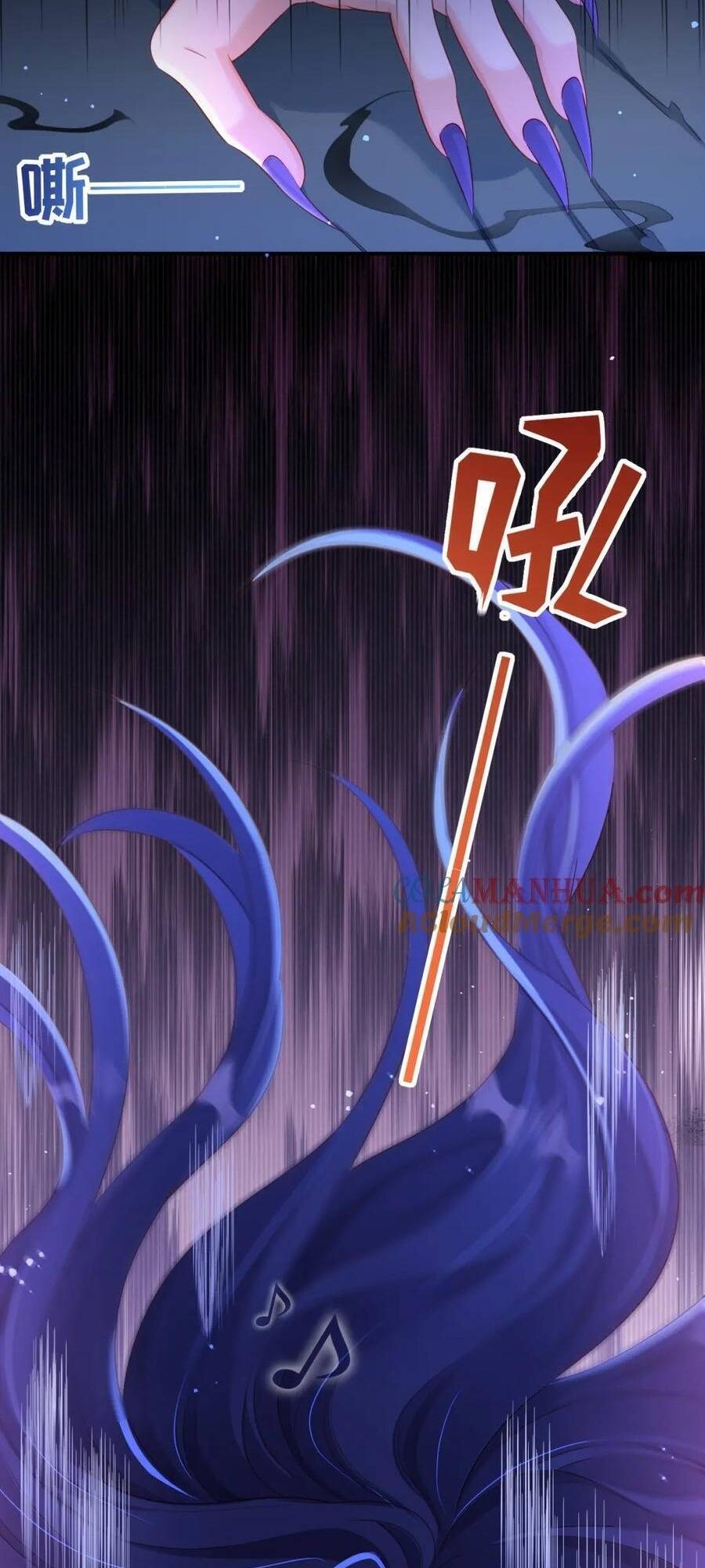 Hướng Dẫn Vuốt Lông Nam Chủ Hắc Hoá Chap 39 - Next Chap 40