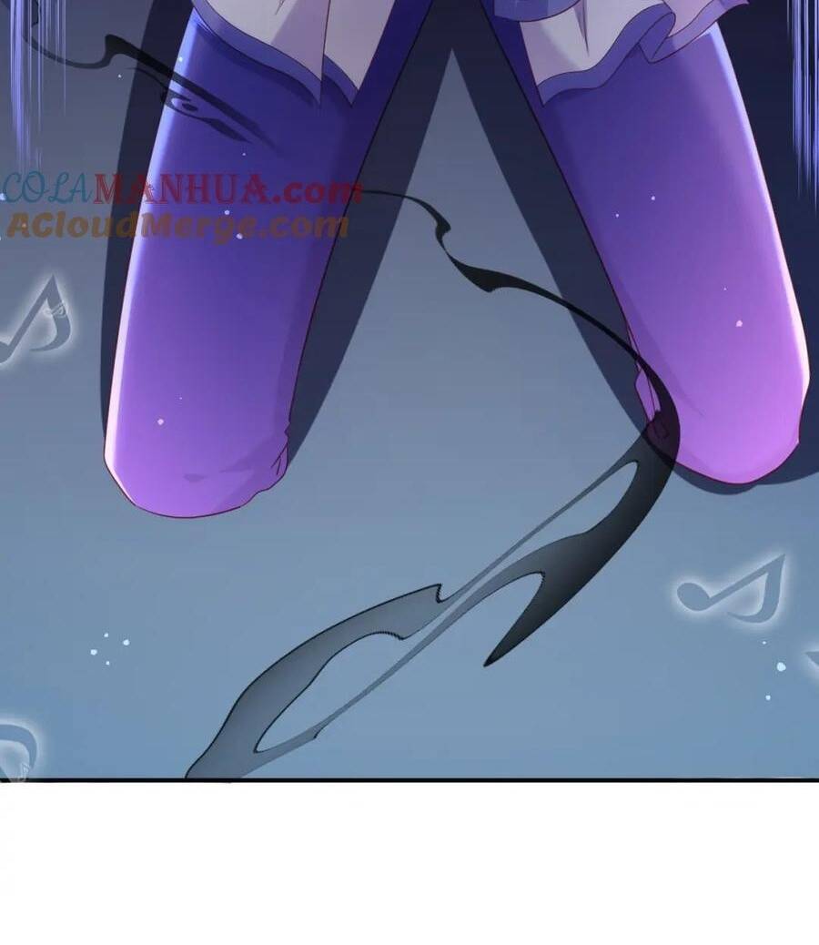 Hướng Dẫn Vuốt Lông Nam Chủ Hắc Hoá Chap 39 - Next Chap 40