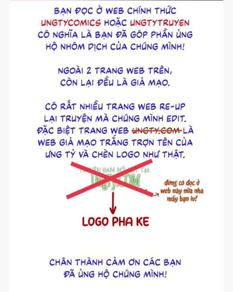 Husky Và Sư Tôn Mèo Trắng Của Hắn Chap 23 - Next Chap 24