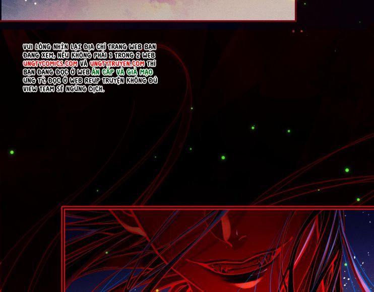 Husky Và Sư Tôn Mèo Trắng Của Hắn Chap 24 - Next Chap 25