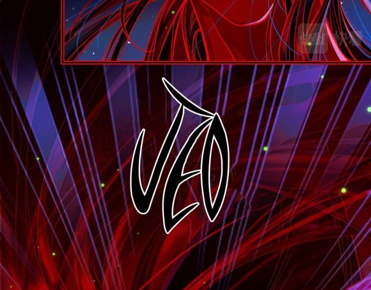Husky Và Sư Tôn Mèo Trắng Của Hắn Chap 24 - Next Chap 25