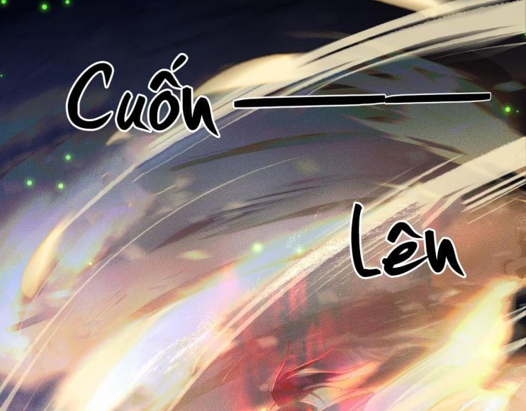 Husky Và Sư Tôn Mèo Trắng Của Hắn Chap 24 - Next Chap 25