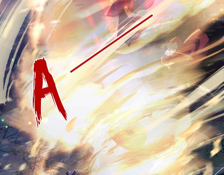 Husky Và Sư Tôn Mèo Trắng Của Hắn Chap 24 - Next Chap 25