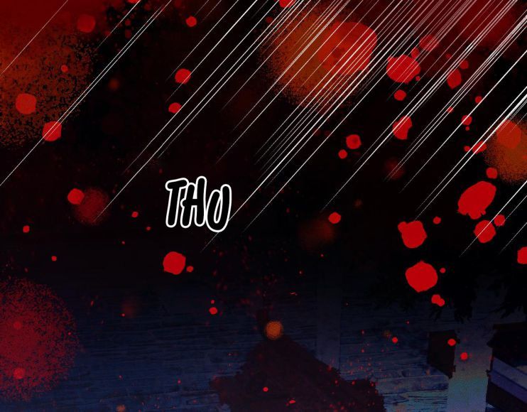 Husky Và Sư Tôn Mèo Trắng Của Hắn Chap 24 - Next Chap 25