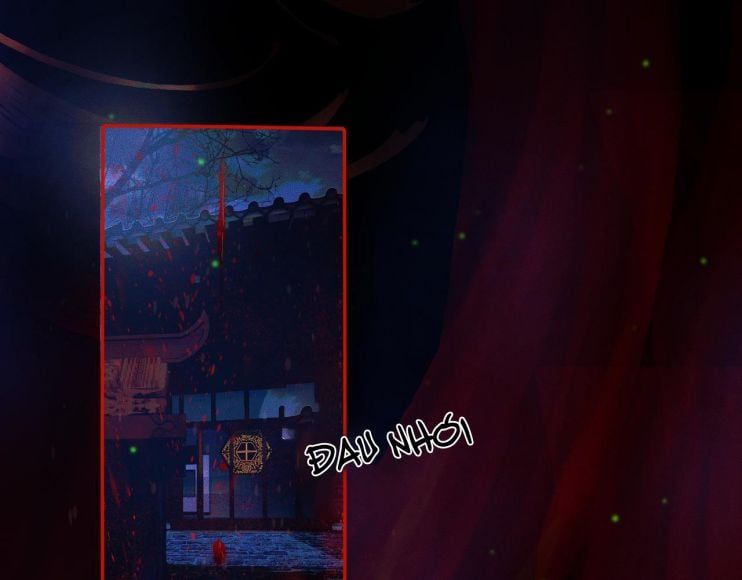 Husky Và Sư Tôn Mèo Trắng Của Hắn Chap 24 - Next Chap 25