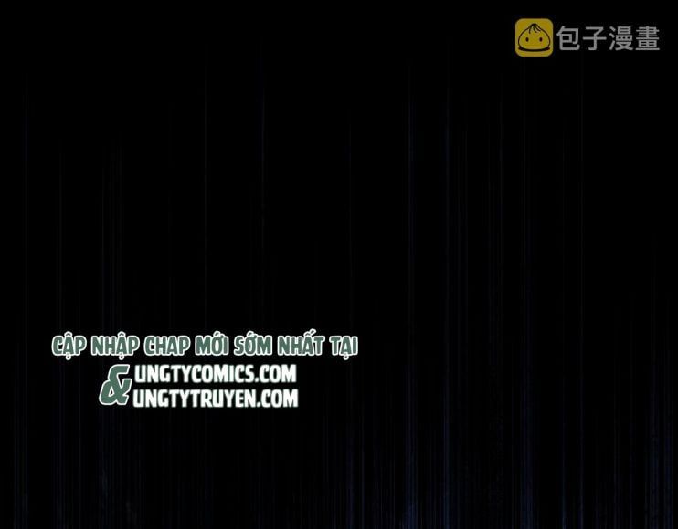 Husky Và Sư Tôn Mèo Trắng Của Hắn Chap 24 - Next Chap 25
