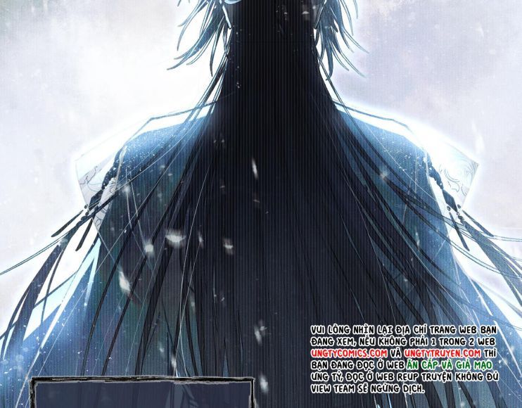 Husky Và Sư Tôn Mèo Trắng Của Hắn Chap 24 - Next Chap 25