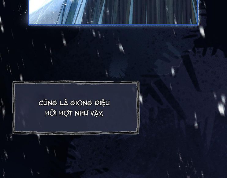 Husky Và Sư Tôn Mèo Trắng Của Hắn Chap 24 - Next Chap 25
