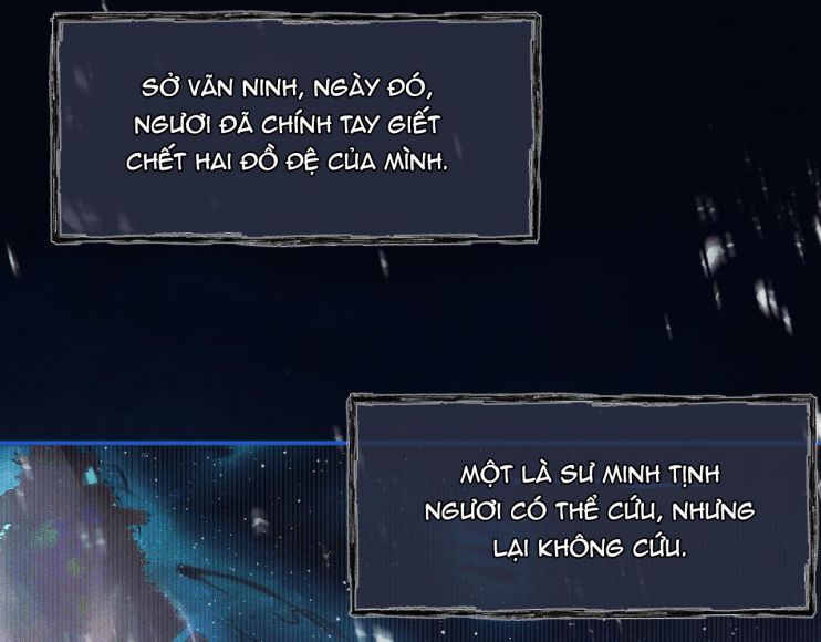 Husky Và Sư Tôn Mèo Trắng Của Hắn Chap 24 - Next Chap 25