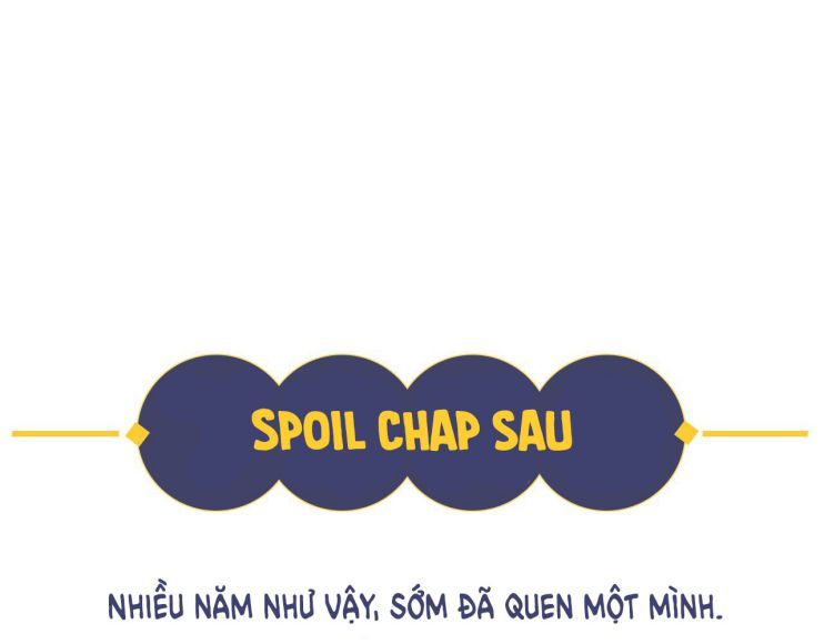 Husky Và Sư Tôn Mèo Trắng Của Hắn Chap 24 - Next Chap 25