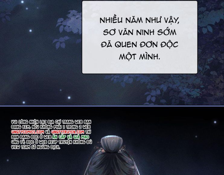 Husky Và Sư Tôn Mèo Trắng Của Hắn Chap 24 - Next Chap 25
