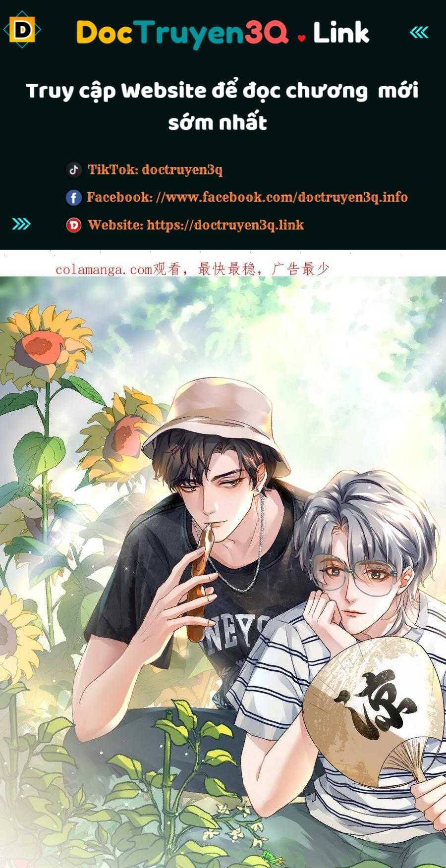 Hữu Danh Chap 101 - Next Chap 102