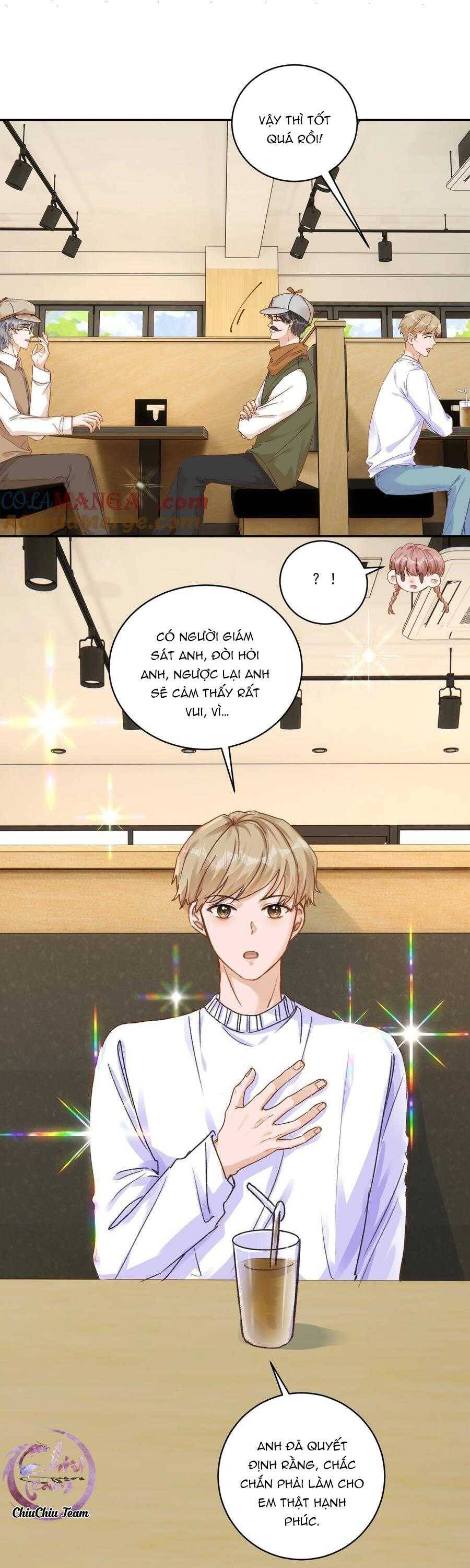 Hữu Danh Chap 101 - Next Chap 102