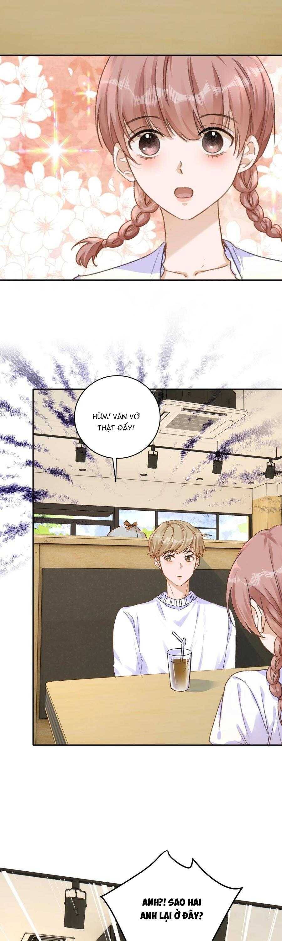 Hữu Danh Chap 101 - Next Chap 102