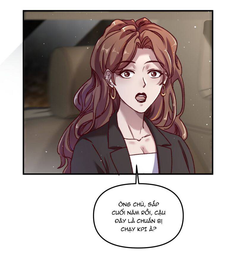Hữu Danh Chap 3 - Next Chap 4