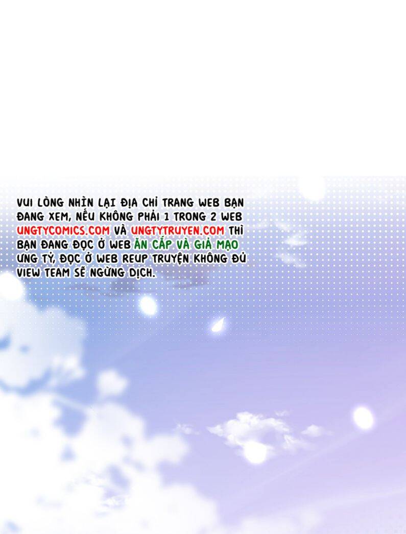 Hữu Danh Chap 3 - Next Chap 4