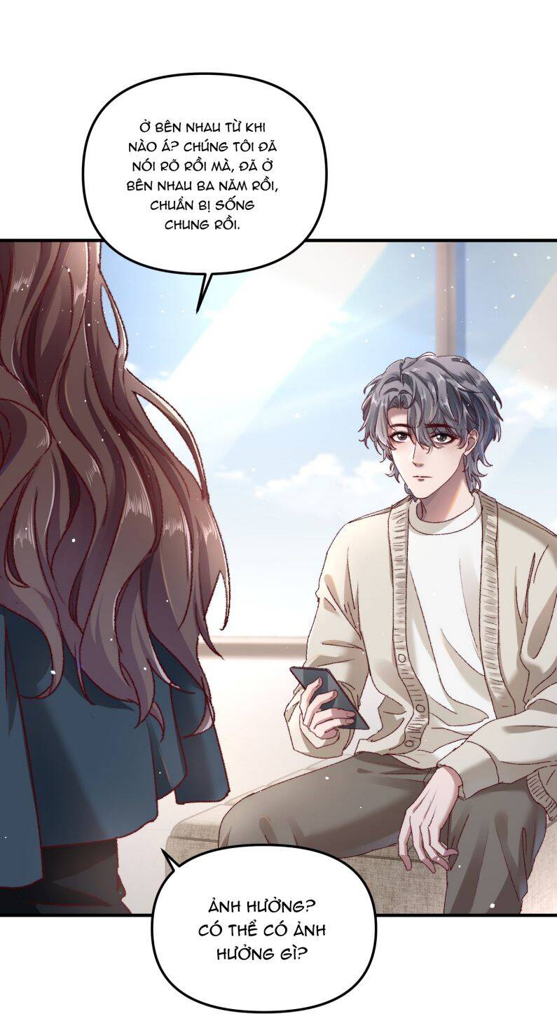 Hữu Danh Chap 3 - Next Chap 4