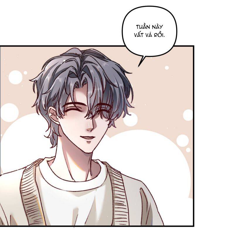 Hữu Danh Chap 3 - Next Chap 4