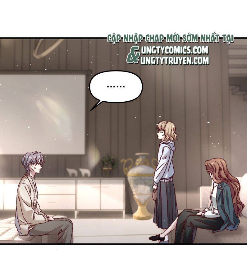 Hữu Danh Chap 3 - Next Chap 4