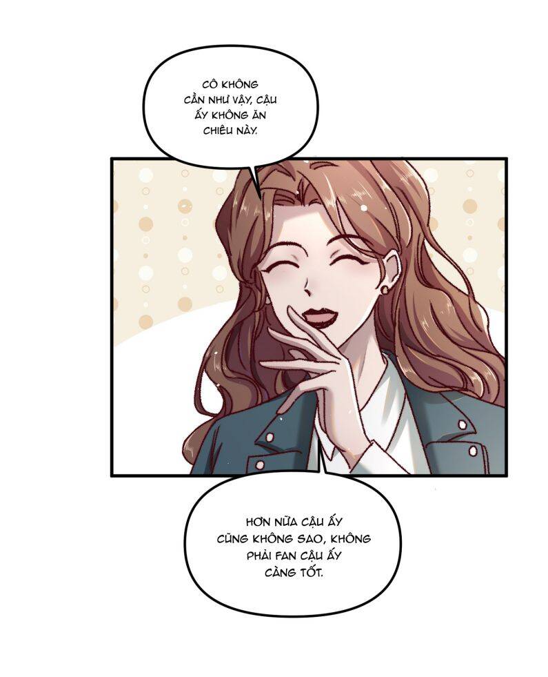 Hữu Danh Chap 3 - Next Chap 4