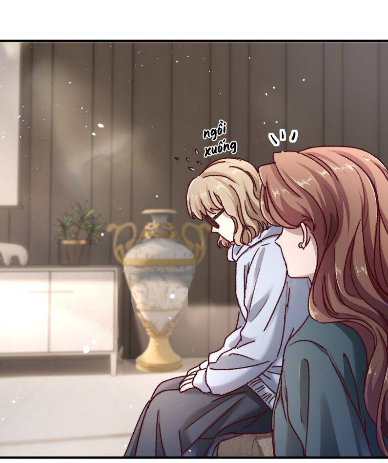 Hữu Danh Chap 3 - Next Chap 4