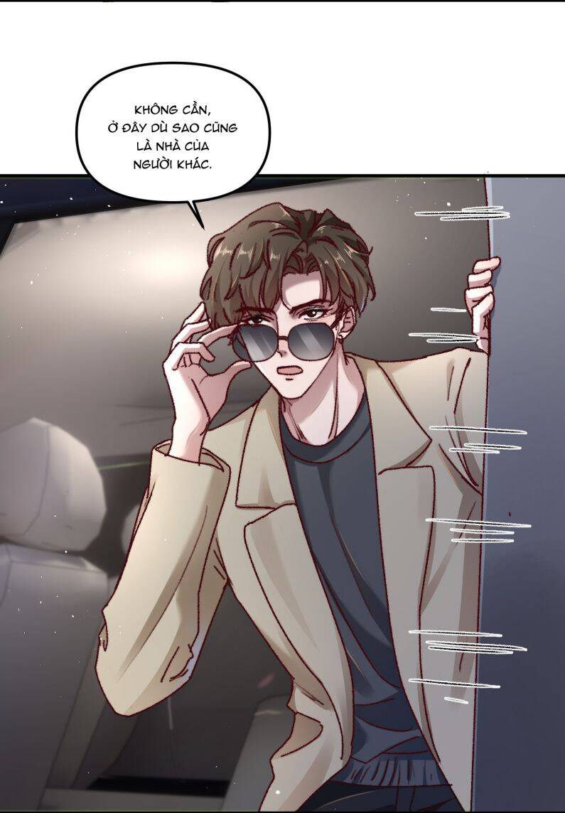 Hữu Danh Chap 3 - Next Chap 4