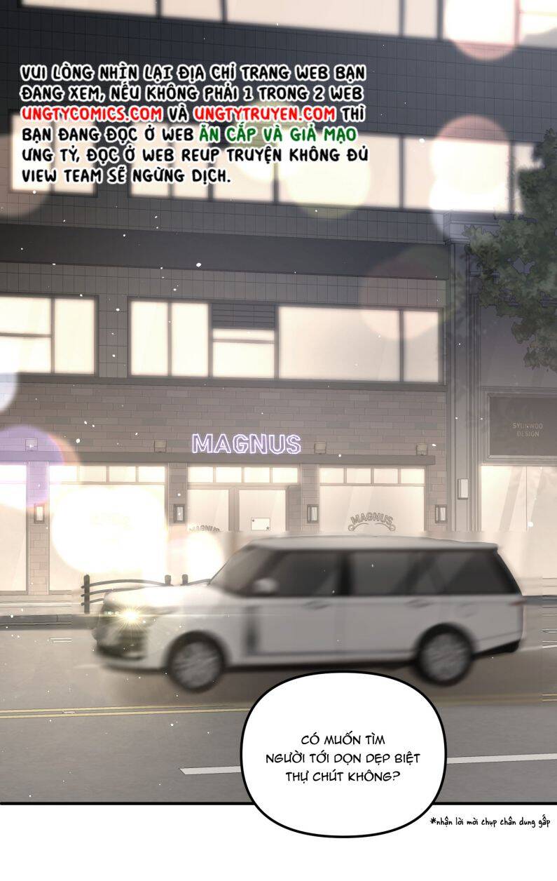Hữu Danh Chap 3 - Next Chap 4
