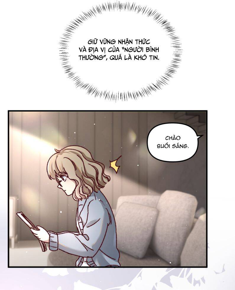 Hữu Danh Chap 3 - Next Chap 4