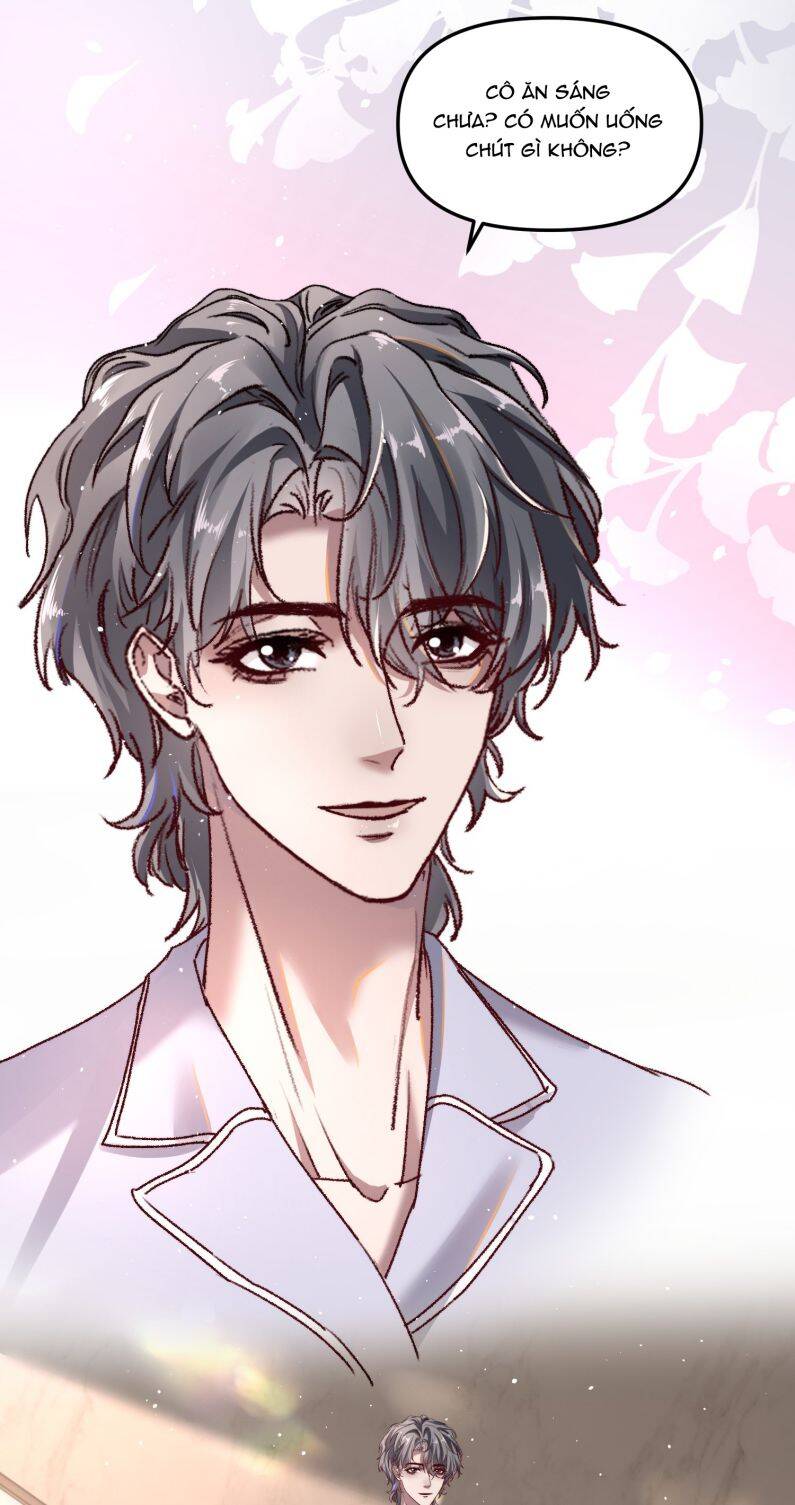 Hữu Danh Chap 3 - Next Chap 4