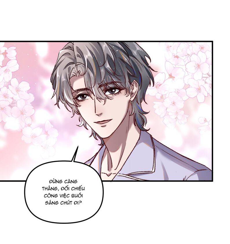Hữu Danh Chap 3 - Next Chap 4