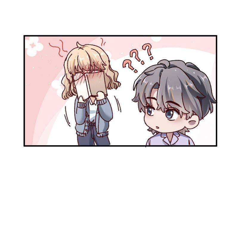 Hữu Danh Chap 3 - Next Chap 4