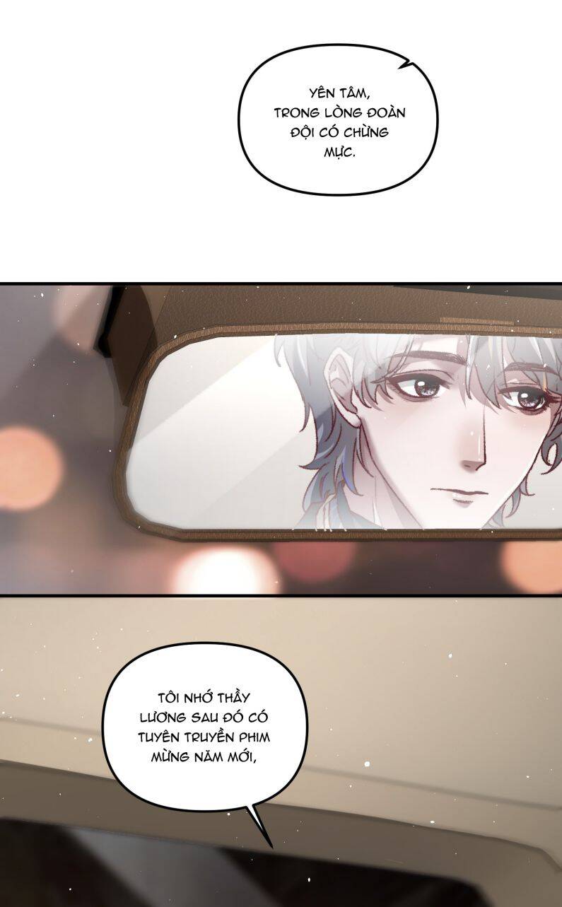 Hữu Danh Chap 3 - Next Chap 4