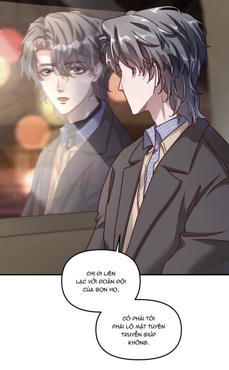 Hữu Danh Chap 3 - Next Chap 4