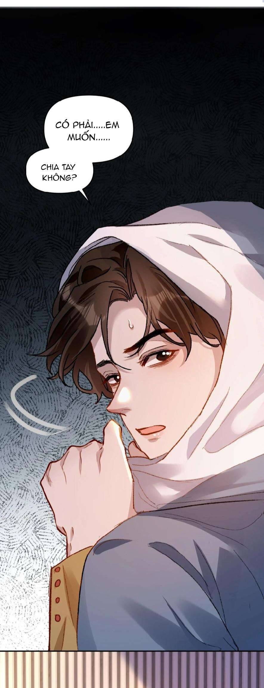 Hữu Danh Chap 36 - Next Chap 37