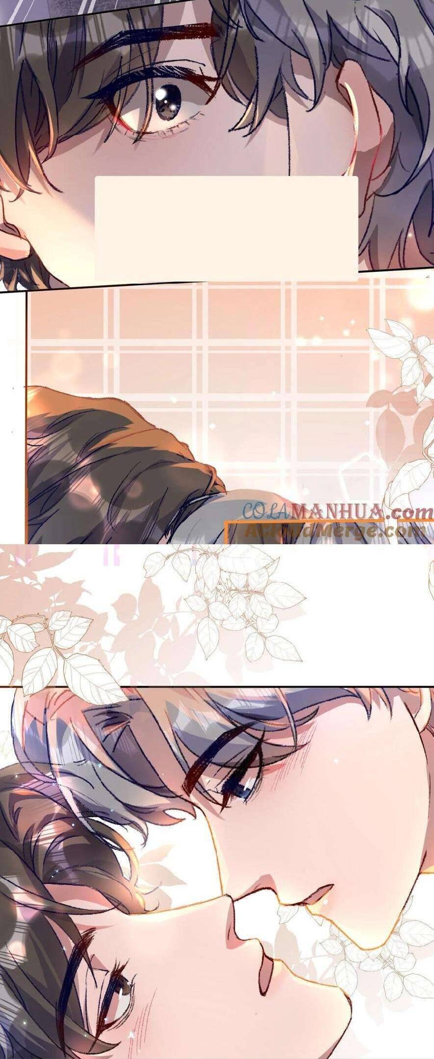 Hữu Danh Chap 36 - Next Chap 37