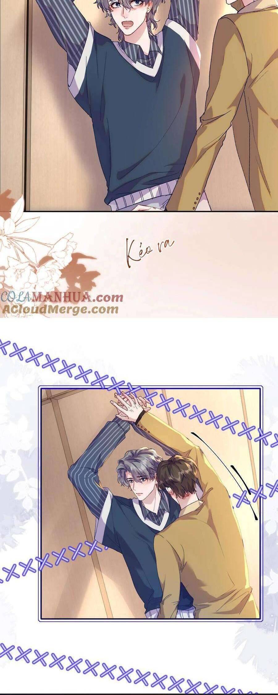 Hữu Danh Chap 37 - Next Chap 38