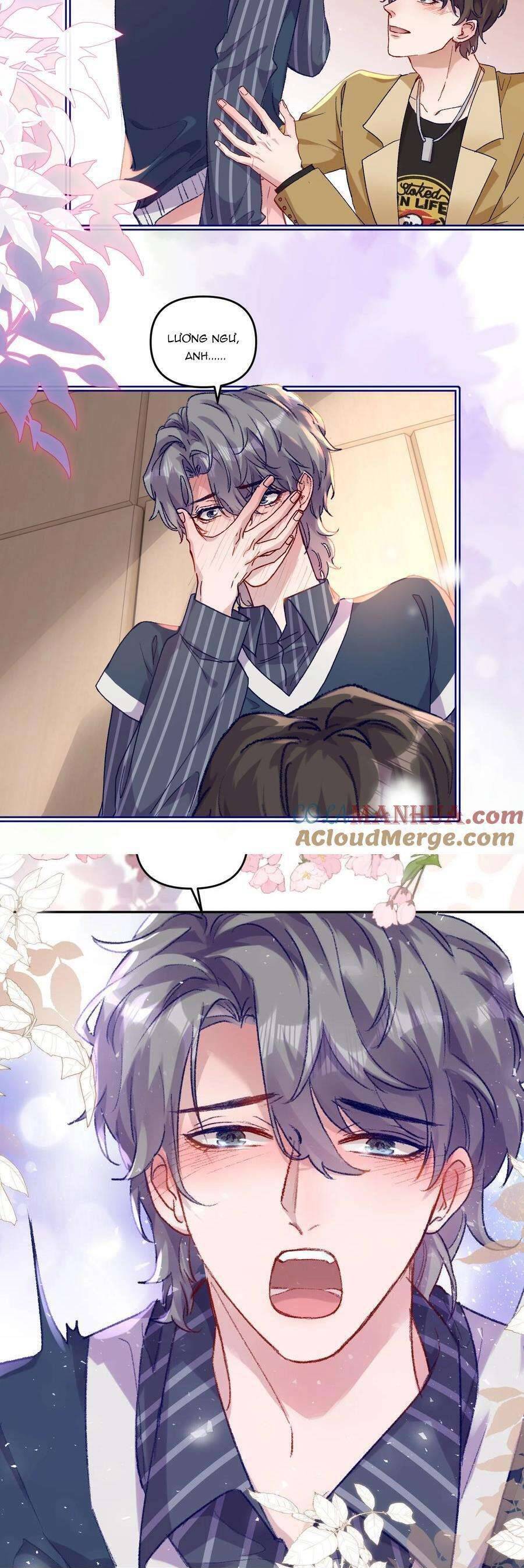 Hữu Danh Chap 37 - Next Chap 38