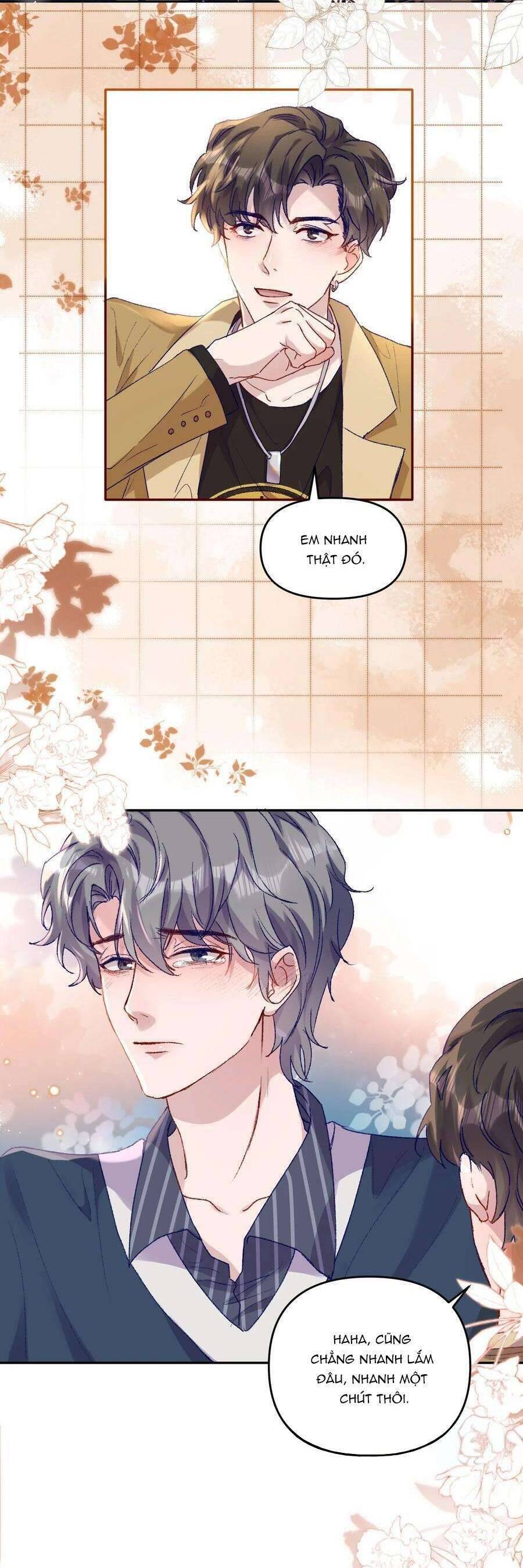 Hữu Danh Chap 37 - Next Chap 38