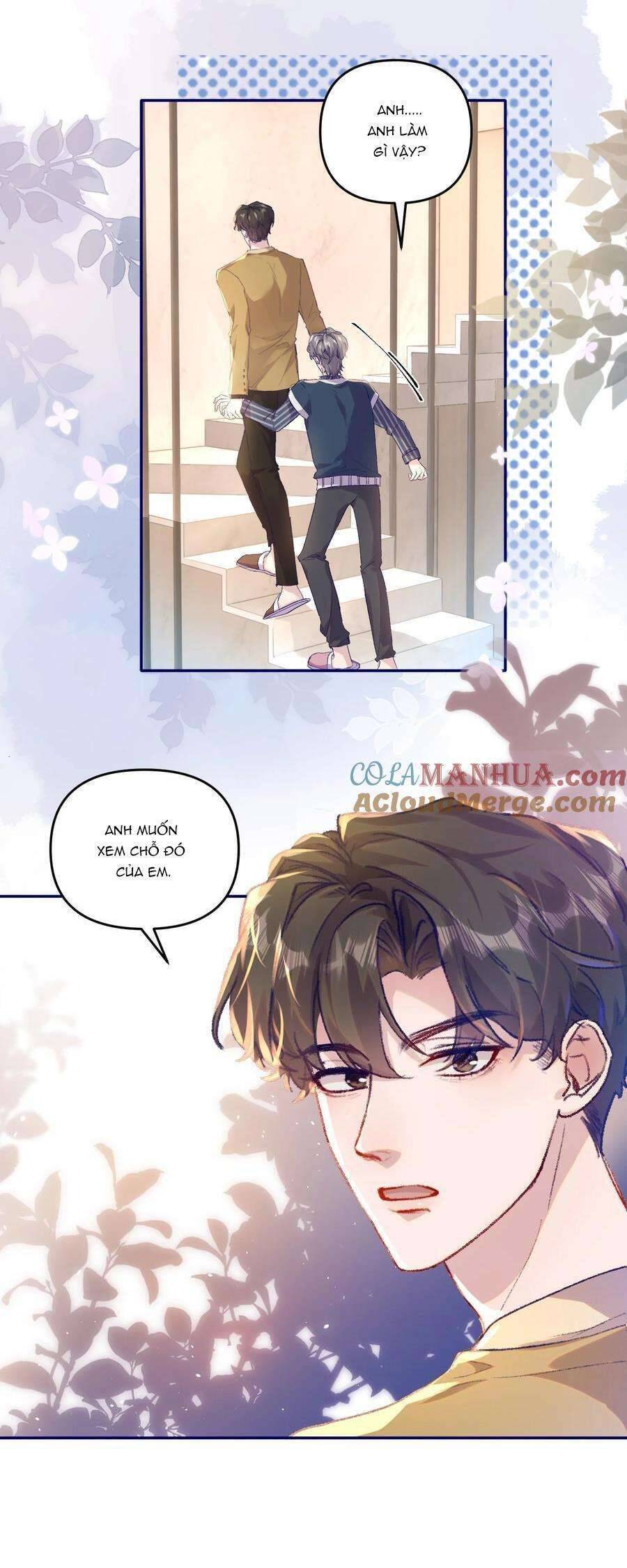 Hữu Danh Chap 37 - Next Chap 38